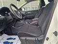 NISSAN Qashqai 1.6 dCi 2WD Acenta Premium