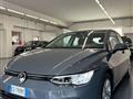 VOLKSWAGEN GOLF 1.5 eTSI 150 CV EVO DSG Style