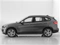 BMW X1 xDrive20d Sport