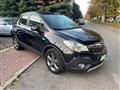 OPEL MOKKA 1.7 CDTI Ecotec 130CV 4x2 Start&Stop Cosmo