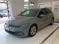 VOLKSWAGEN GOLF VIII 2.0 TDI 150 CV DSG SCR Life