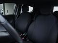 LANCIA YPSILON 1.2 69 CV 5 porte S&S Platinum