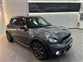 MINI COUNTRYMAN 2.0 Cooper SD Park Lane ALL4