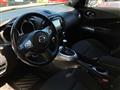 NISSAN JUKE 1.5 dCi Ministry of Sound