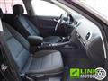 AUDI A3 SPORTBACK SPB 1.4 16V TFSI Ambiente GPL