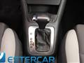 VOLKSWAGEN TIGUAN 2.0 16V TDI DPF 4MOTION tiptronic Sport & Style