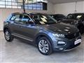 VOLKSWAGEN T-ROC 1.0 TSI Style *TAGLIANDI VW*UNICO PROP.*