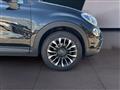 FIAT 500X 500 X 2018 1.0 T3 Cross 120cv