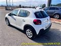 CITROEN C3 BlueHDi 100 S&S Business Combi N1