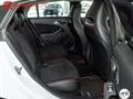 MERCEDES CLASSE CLA d Shooting Brake Automatic Premium Pronta Conseg