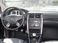 MERCEDES CLASSE B CDI Sport