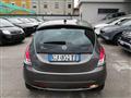 LANCIA YPSILON 1.0 FireFly 5 porte Hybrid Gold 5 Posti