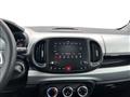 FIAT 500L 2017 Cross cross 1.4 s&s 95cv my20