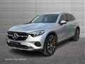 MERCEDES GLC SUV d 4Matic Mild Hybrid Advanced