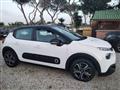 CITROEN C3 PureTech 82 S&S Shine