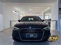 AUDI A3 SPORTBACK SPB 1.6 TDI 116 CV S tronic Business