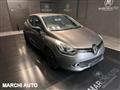 RENAULT CLIO dCi 8V 75CV Start&Stop 5 porte Energy Zen