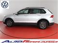 VOLKSWAGEN TIGUAN 1.5 TSI 150 CV DSG ACT Life