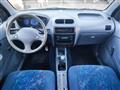 DAIHATSU Terios 1.3 SX GPL SOTTO SCOCCA! RINNOVO 2032!