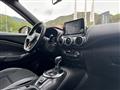 NISSAN JUKE 1.0 DIG-T 114 CV DCT N-Connecta