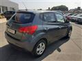 KIA VENGA 1.4 CRDi 90CV WGT Fullsky