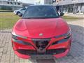 ALFA ROMEO JUNIOR ELECTRIC 156 CV BEV Speciale