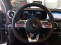 MERCEDES CLASSE A Automatic PREMIUM AMG Android Apple Carplay