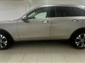 MERCEDES Classe GLC 200 d Business 4matic auto