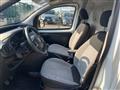 FIAT FIORINO 1.4 8V 77CV Cargo SX*IVA COMPRESA*