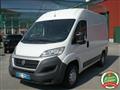 FIAT DUCATO 30 2.3 MJT 130CV CH2 Furgone - PRONTA CONSEGNA