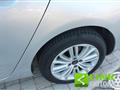 CITROEN C4 1.6 e-HDi 115 airdream Business *OTTIMA