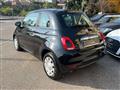 FIAT 500 NEOPATENTATI 1.2 Pop 69cv my20