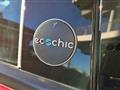 LANCIA YPSILON 1.2 69 CV 5 porte GPL Ecochic Silver