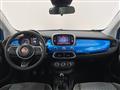 FIAT 500X 1.3 MultiJet 95 CV Cross NEOPATENTATI