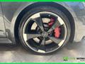 AUDI A3 SPORTBACK 3 SPB 2.5 TFSI quattro S tronic