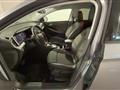 OPEL GRANDLAND 1.5 diesel aut. Business Elegance - VARI COLORI!