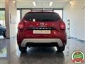 DACIA DUSTER 1.0 TCe ECO-GPL Prestige Navi Retrocam Full