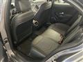 MERCEDES CLASSE A A 180 d Automatic Business Extra