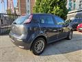 FIAT PUNTO 1.3 MJT II S&S 95 CV 5 porte Easy