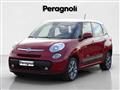 FIAT 500L 1.4 T-JET 120CV LOUNGE