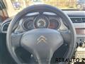 CITROEN C3 1.2 VTi 82 Seduction ok neopatentati