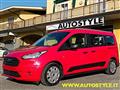 FORD TOURNEO CONNECT 7 1.5 EcoBlue 100Cv *7POSTI* (Transit Connect)