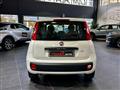 FIAT PANDA 1.2 Easy 5 POSTI ADATTA A NEO PATENTATI