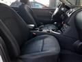 NISSAN QASHQAI 2.0 dCi n-tec 4X4 - 7 POSTI - GARANZIA - 1°PROP