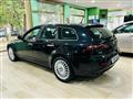 ALFA ROMEO 159 SportWagon 1.9 JTDm 16V Progression