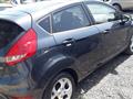 FORD Fiesta 1.4 TDCi 68CV 5p. Titanium