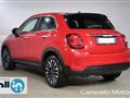 FIAT 500X 1.3 Mjt 95cv My23