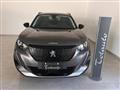 PEUGEOT 2008 BlueHDi 110 S&S Allure Pack