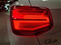 AUDI Q2 35 TDI S tronic Business Advanced