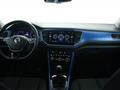 VOLKSWAGEN T-ROC 1.0 TSI 115 CV Style BMT/VIRTUAL COCKPIT